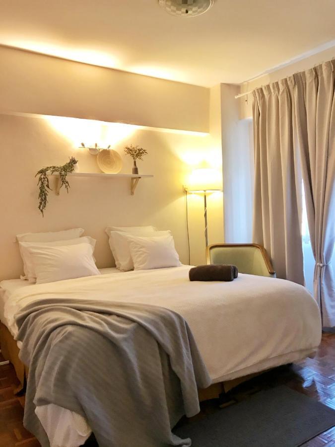 Port Dickson Glory Beach Resort Apartment 5Pax 3Br Exteriér fotografie